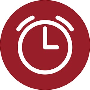 Tagesablauf
