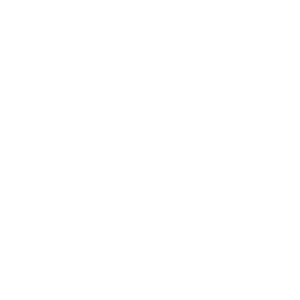 Facebook Tagesmutti Annaberg