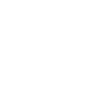 Instagram Tagesmutti Annaberg